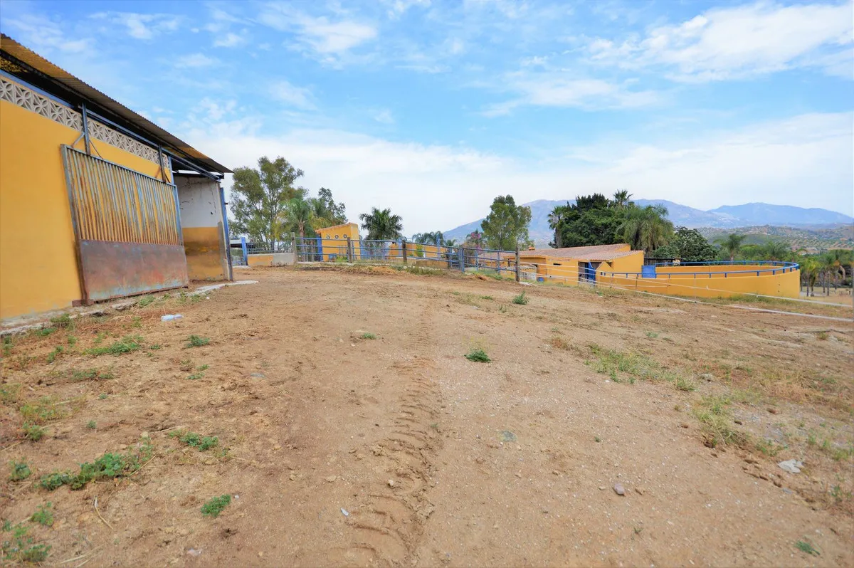 75c4a609-7533-4495-bada-69e645fa01f4