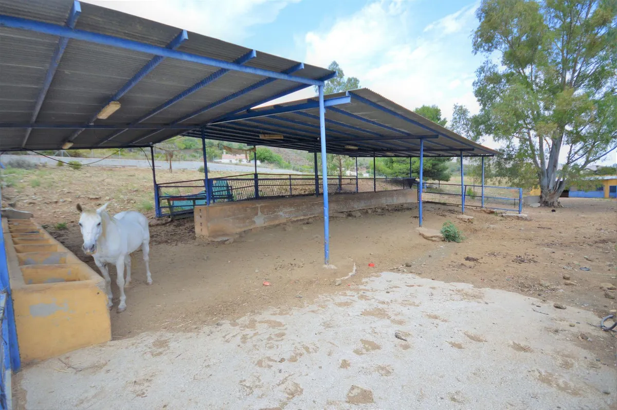 86334acd-9a39-4f58-90dc-699f55a3697a