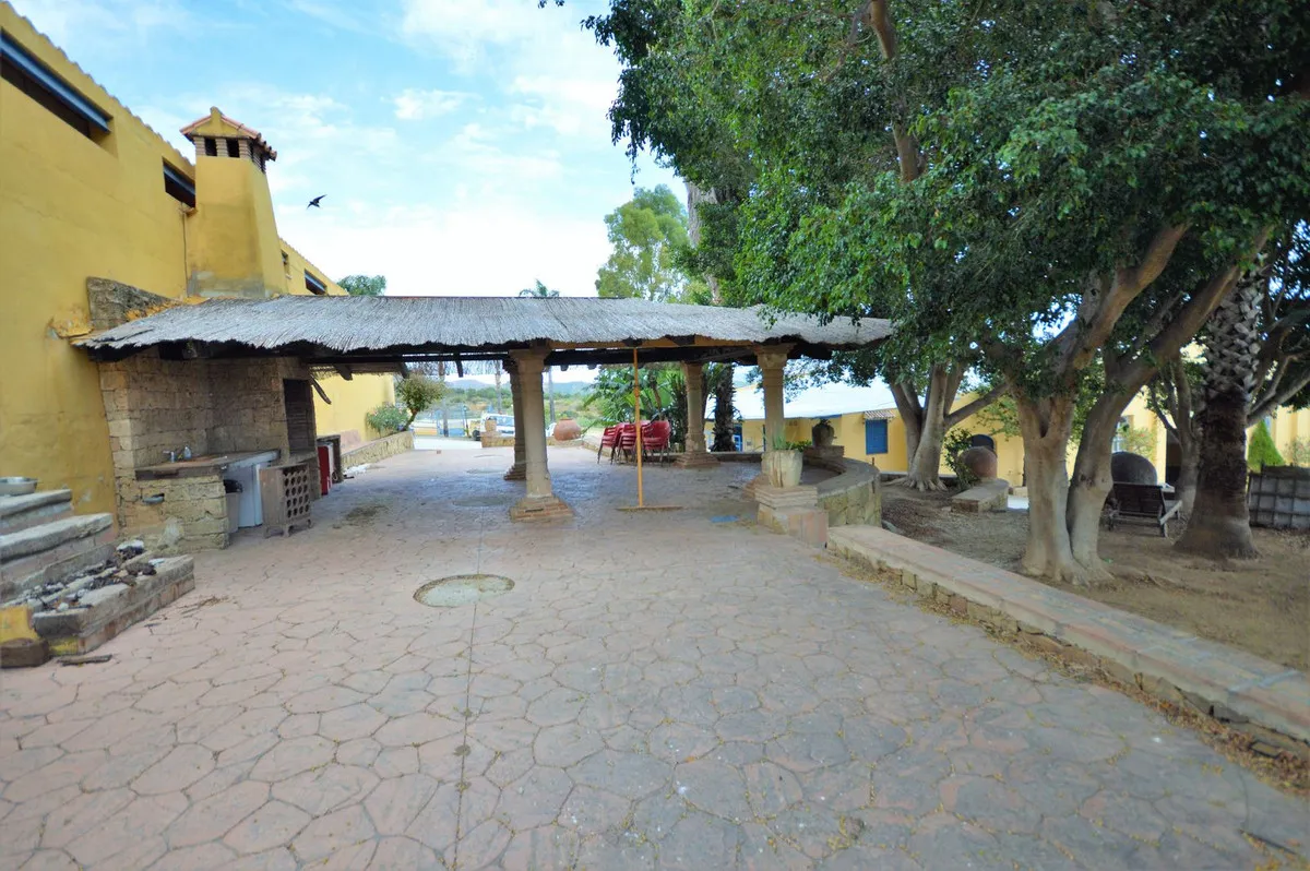 c5725d0f-1c1d-403f-9c4a-bce90ce06565