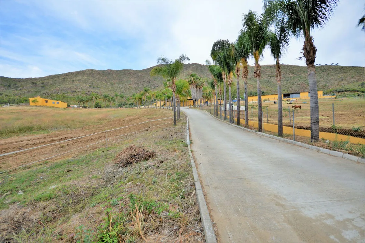 ce37cf21-acbd-4a47-b1c8-ed55dfe66c13