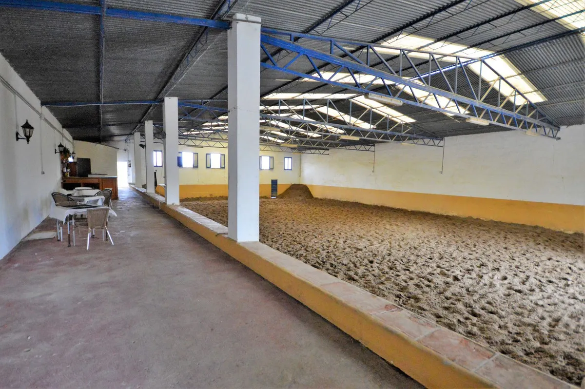 e84c6560-fcf5-4611-9421-4e6dce2cf039