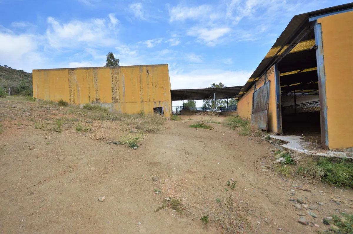 eff39280-bd03-40aa-b611-d0c7d72c7e10