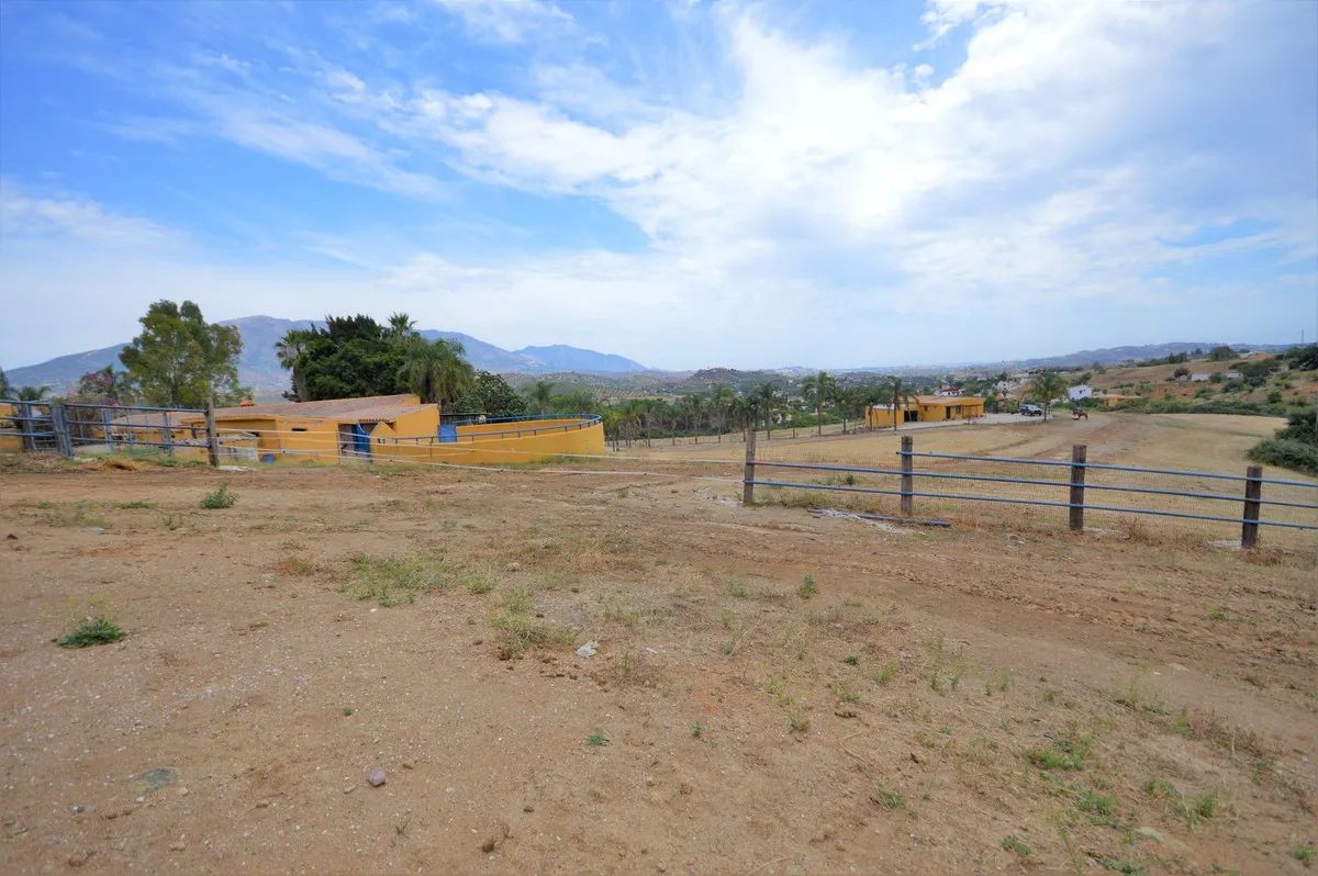 f75d0d80-dc99-40e1-9742-ac2e51ec1f19