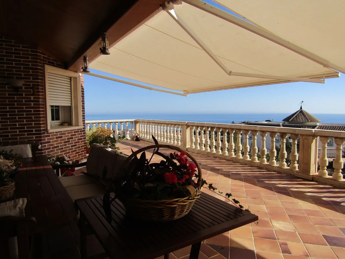 0083e791-11cb-4cba-8c93-141910f457da