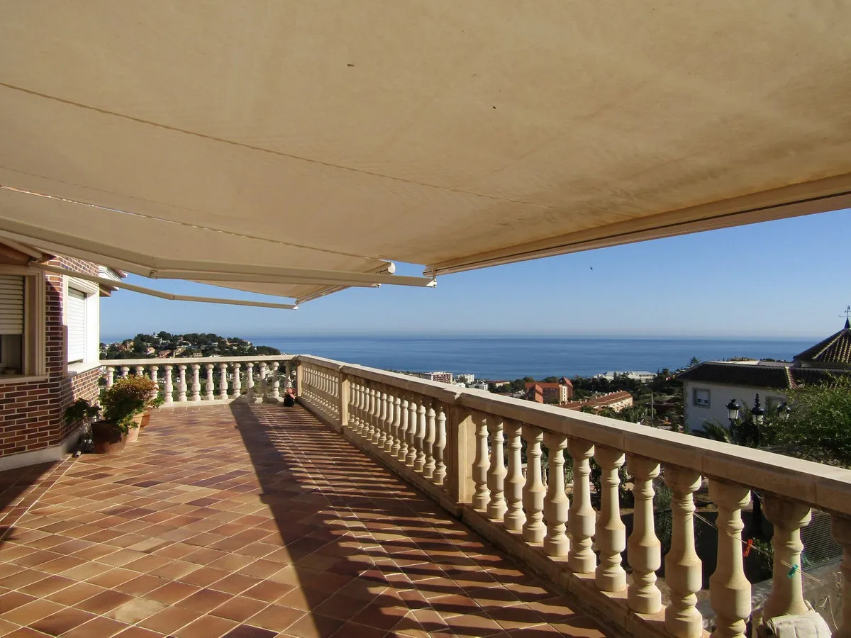 155ac8a2-a303-4cf6-b891-cd92e287621e