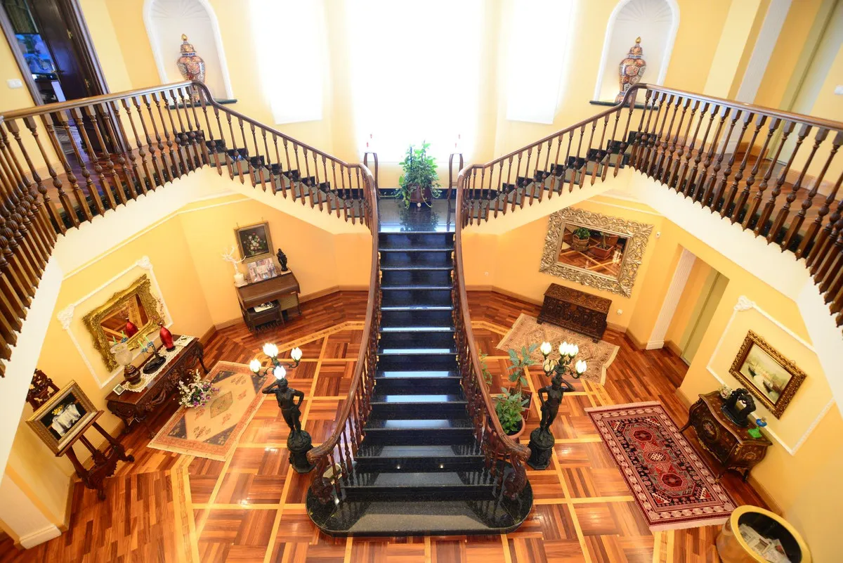 1b3bc8bc-2766-47f8-a606-bf9ad5a49b1e