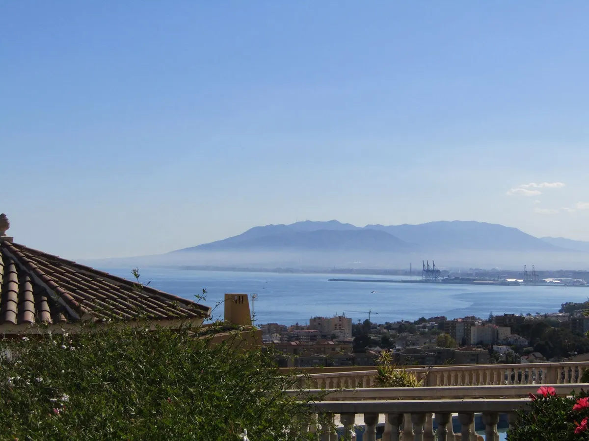 1bd53ec5-1df2-4dec-9588-999204d75626