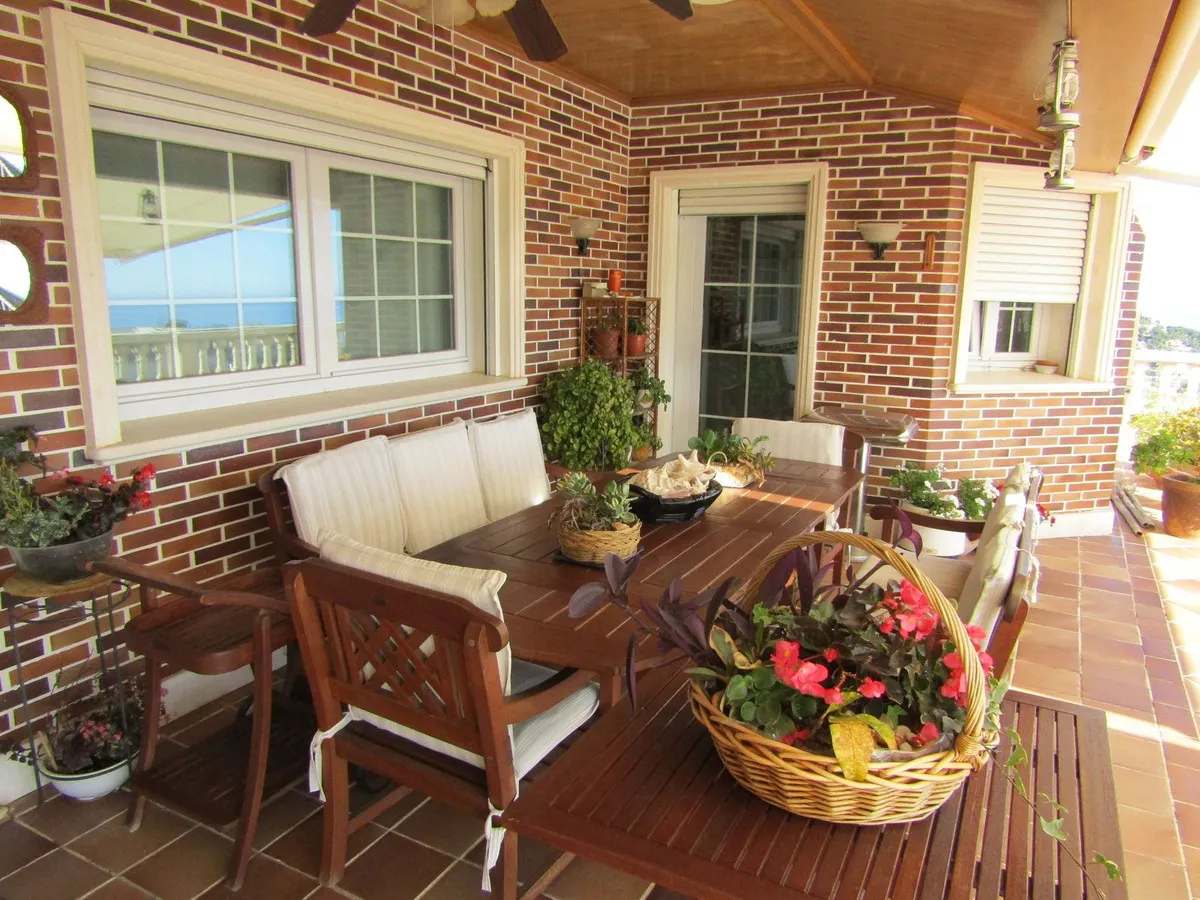 2324e24c-9681-48fc-99c0-3c45b237b37b