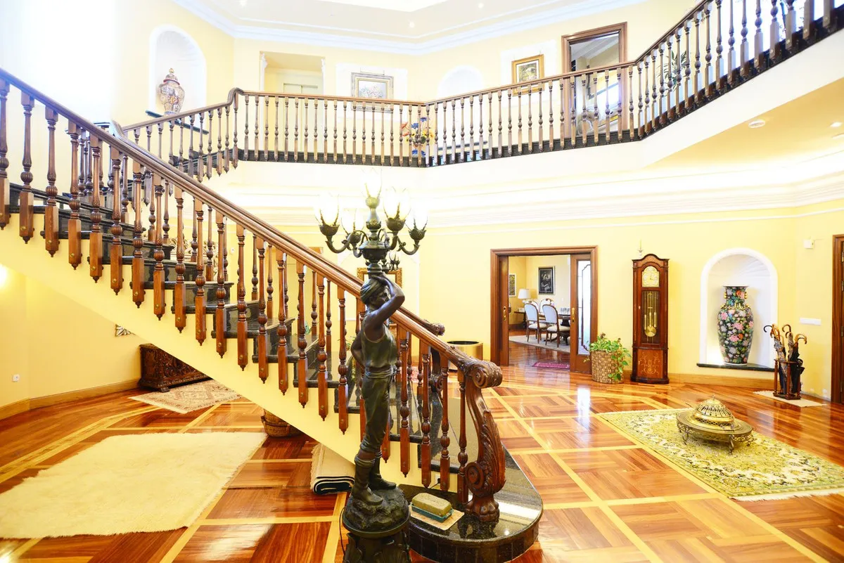 259e4959-c588-44ad-8af5-49897551da4e