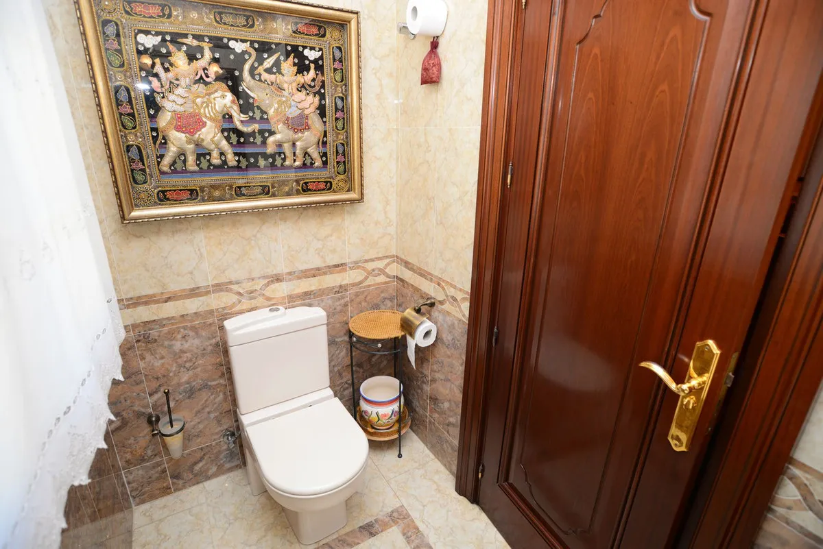 52a5cb10-97ca-4da9-8d6d-00eddfff59ac