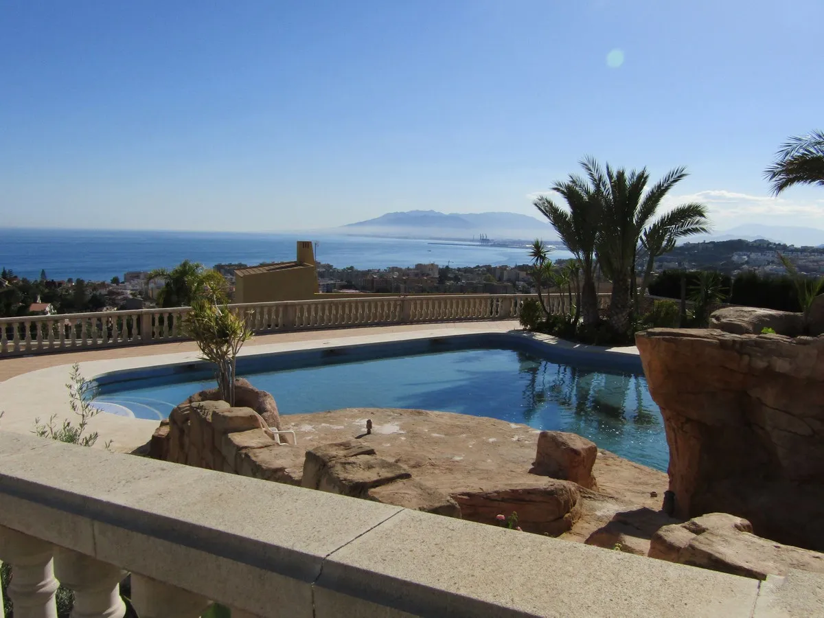 63d1ce76-f894-4a1c-9d1e-2168a05fe43a