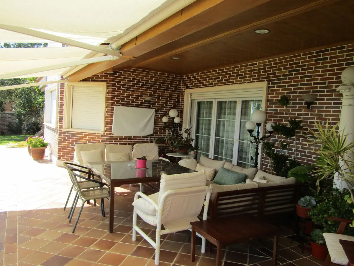 6ea3d6c5-6658-4d78-b4f4-87a69c3692c6