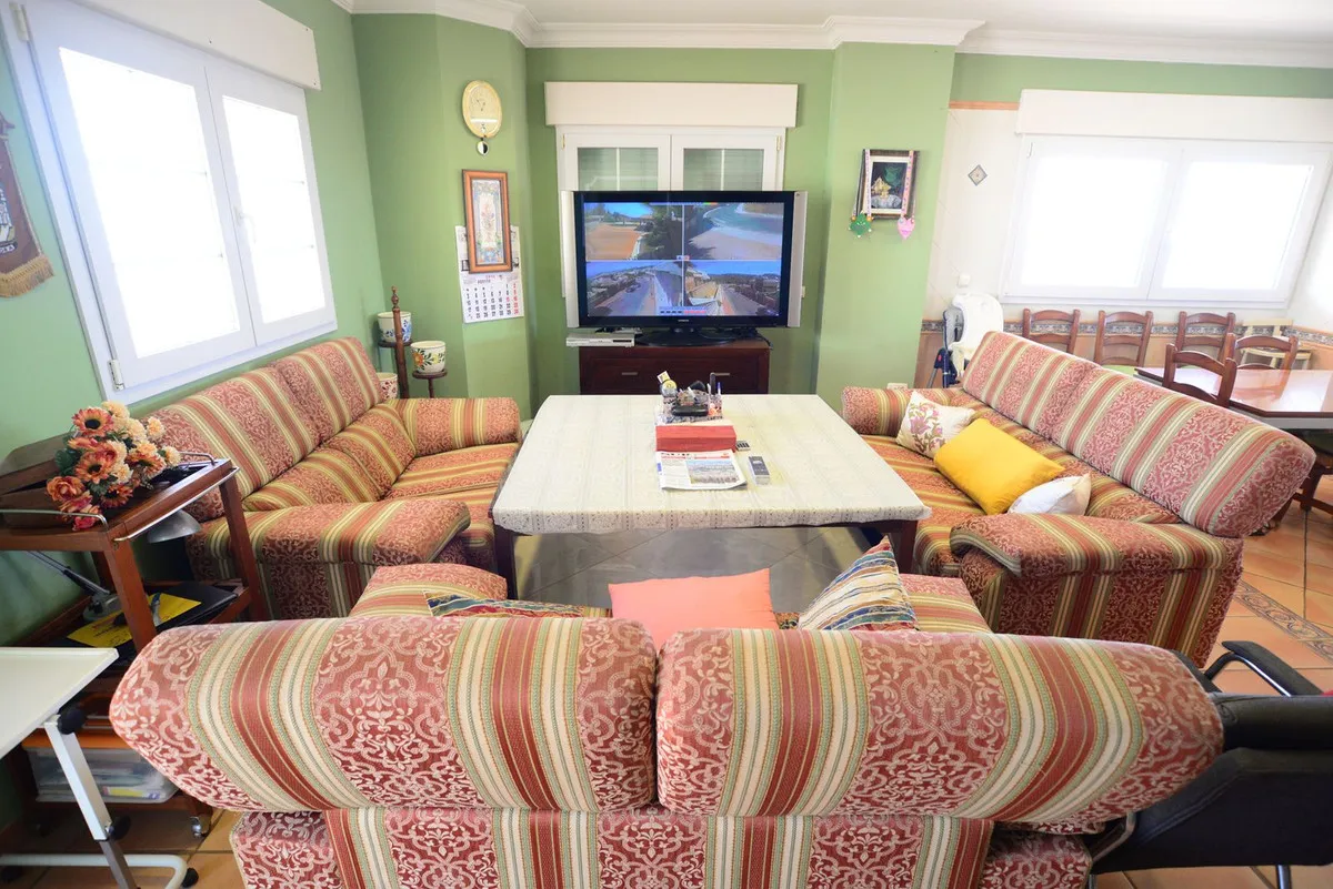 7679cf6c-3e85-4e88-8c94-cb63d5afafc7