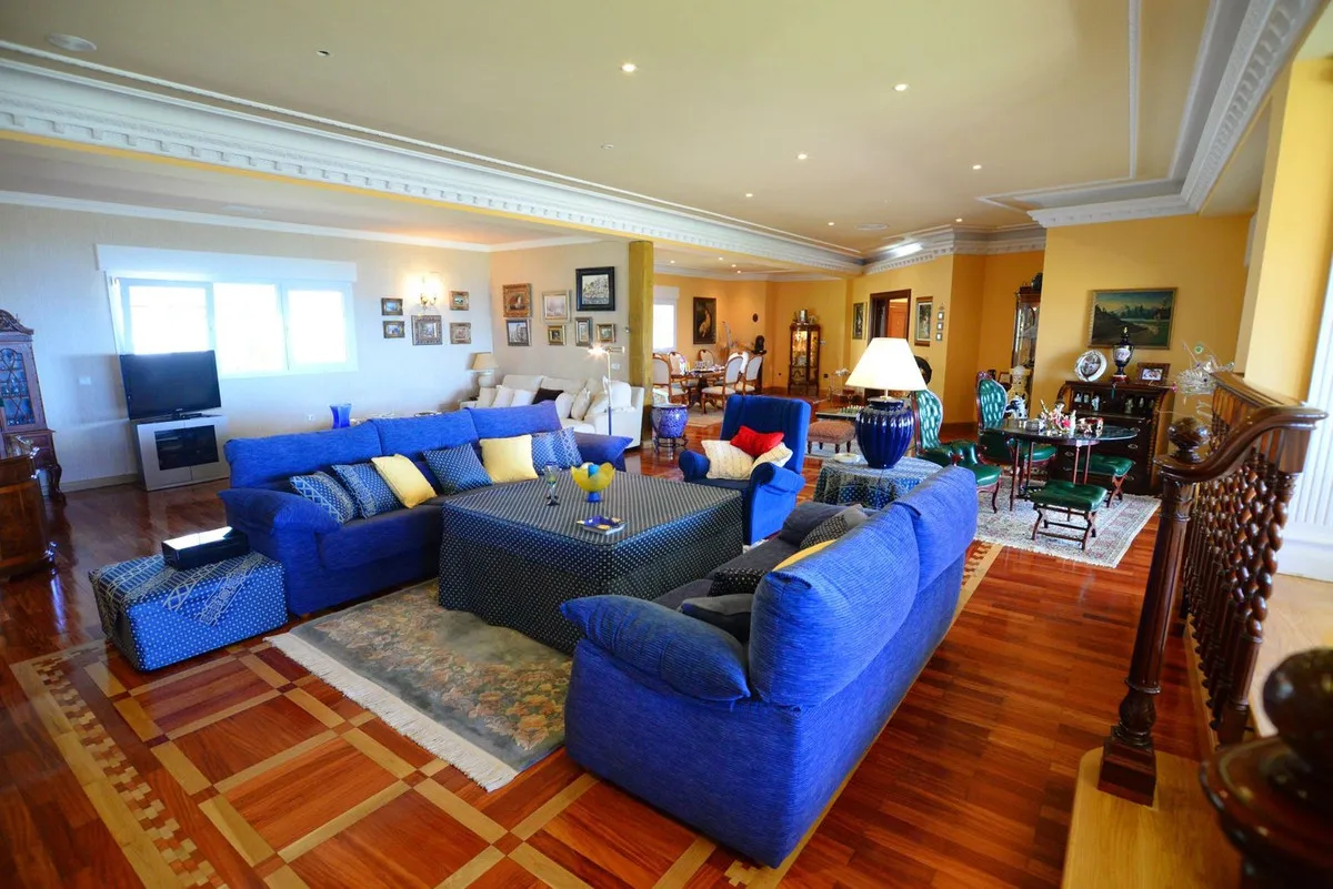 77e0383a-eed2-4400-b974-7bbb83cefa2e