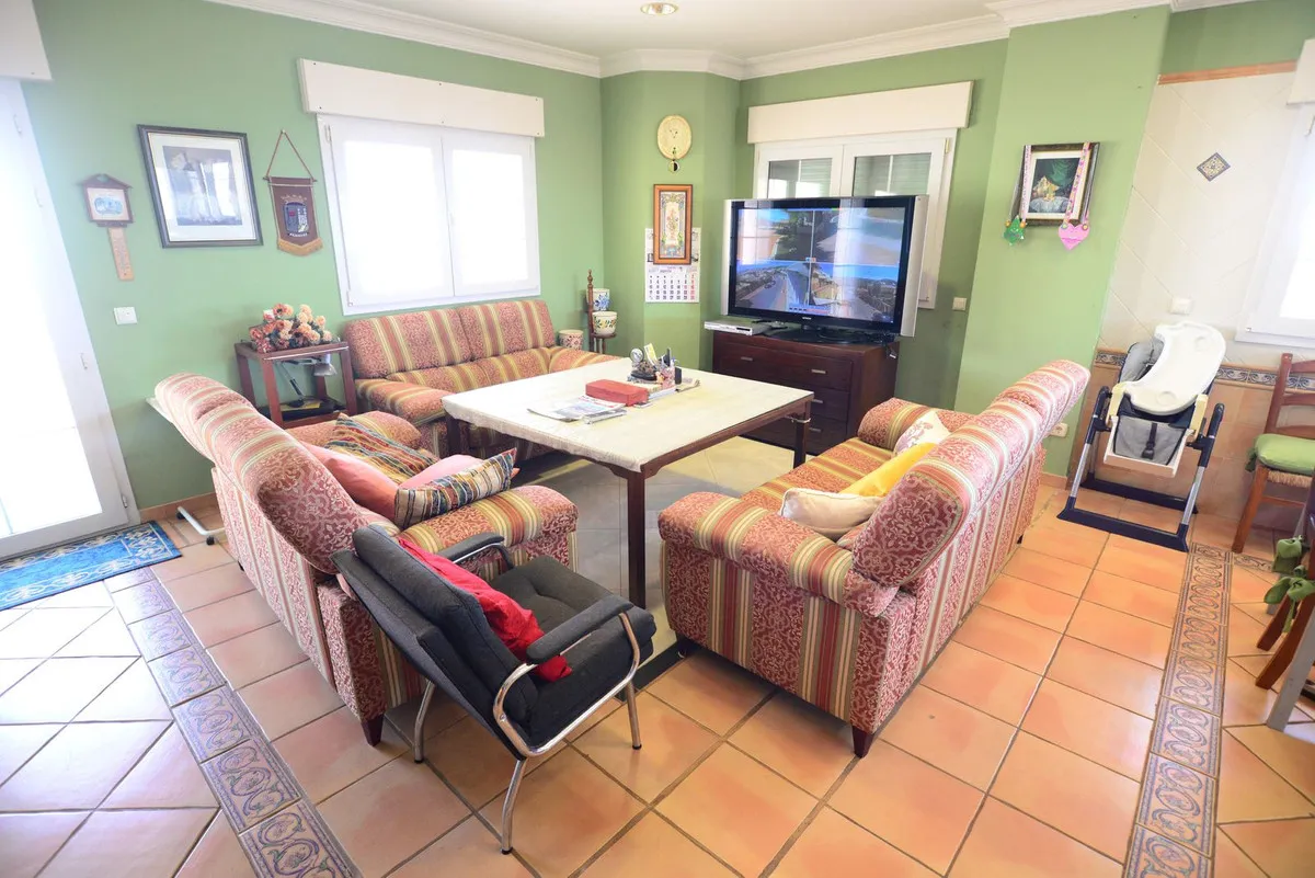 88ee5286-c812-4445-9009-46b382110d55