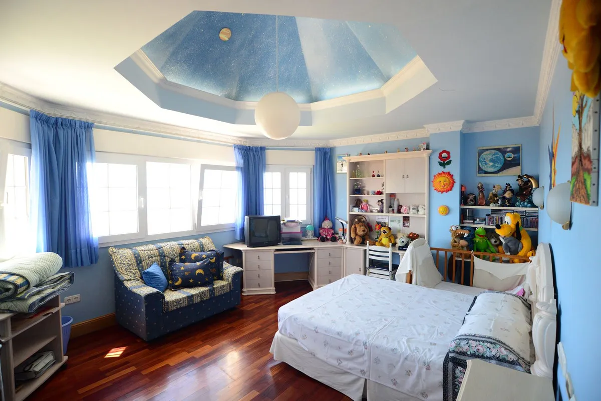 8f9aa5ed-a133-431e-a851-2a3c0d5c61f3