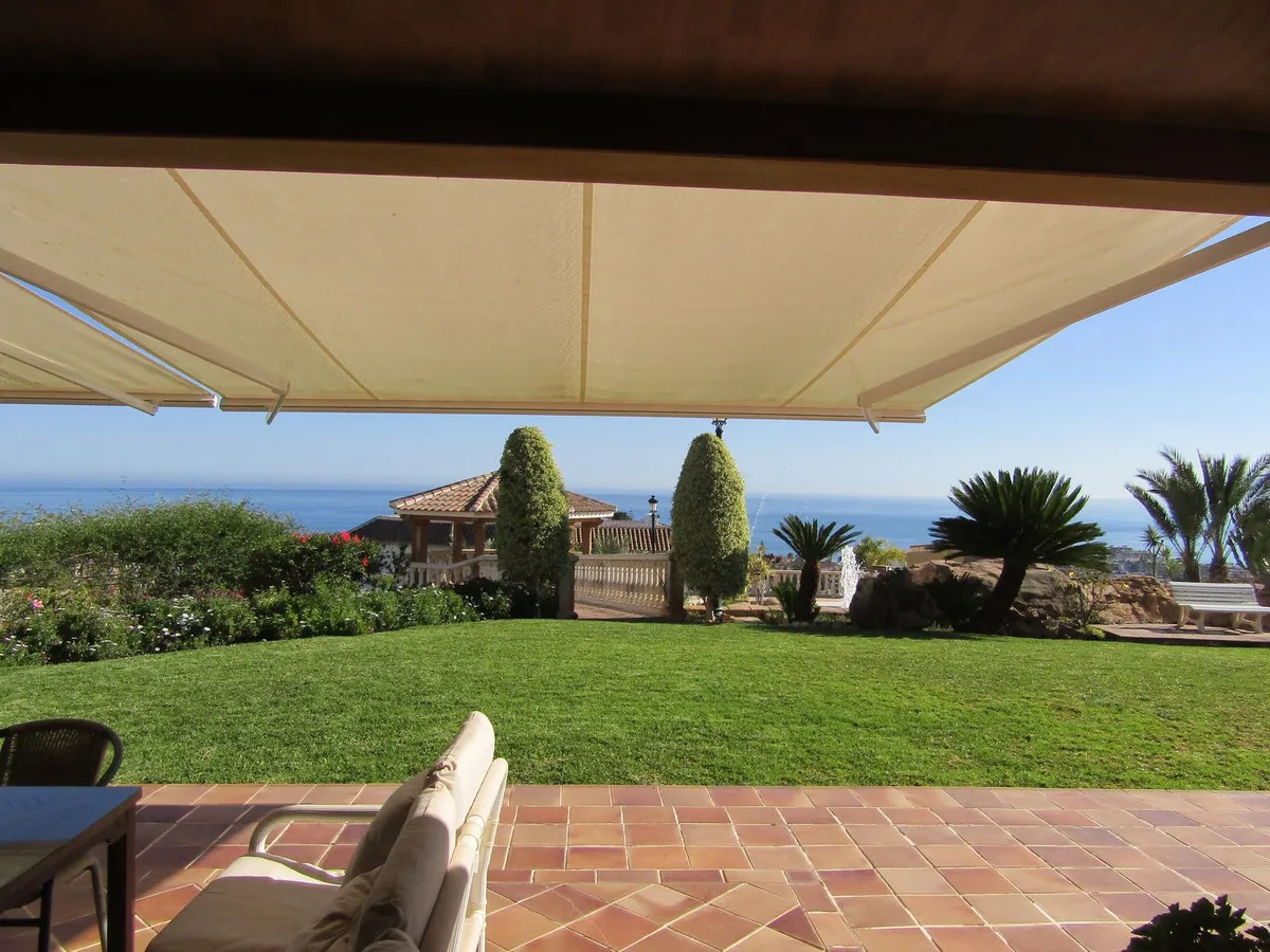 dffc6b39-d297-4864-8497-e29037d47b3c