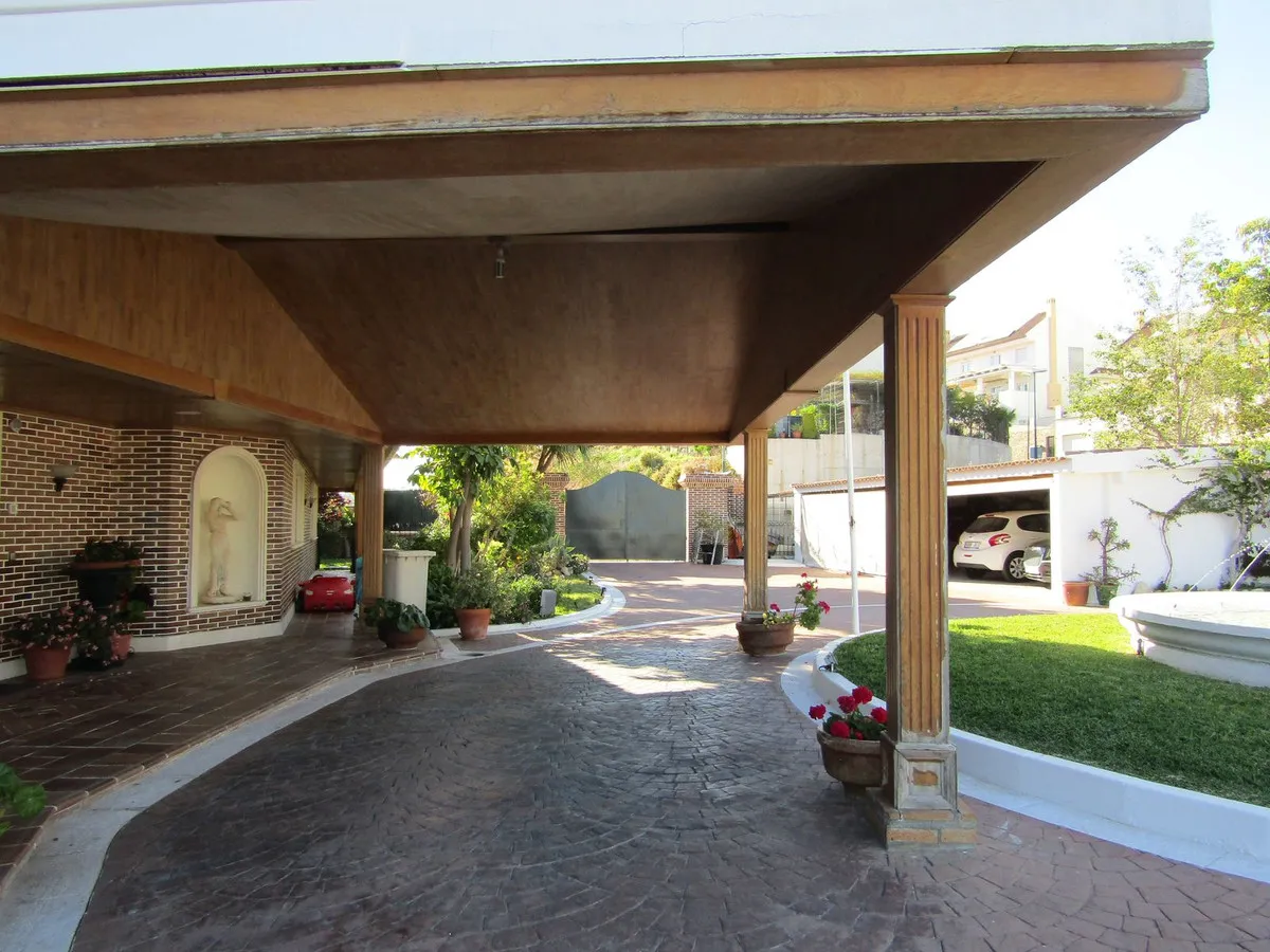 fdf319d6-7a1e-4017-976e-15fff67d71d3