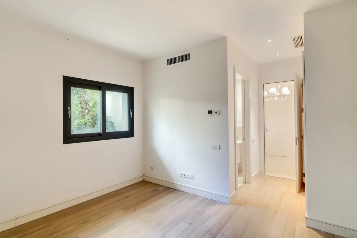 005d59da-2136-4666-8ccd-e03c1617e1c0