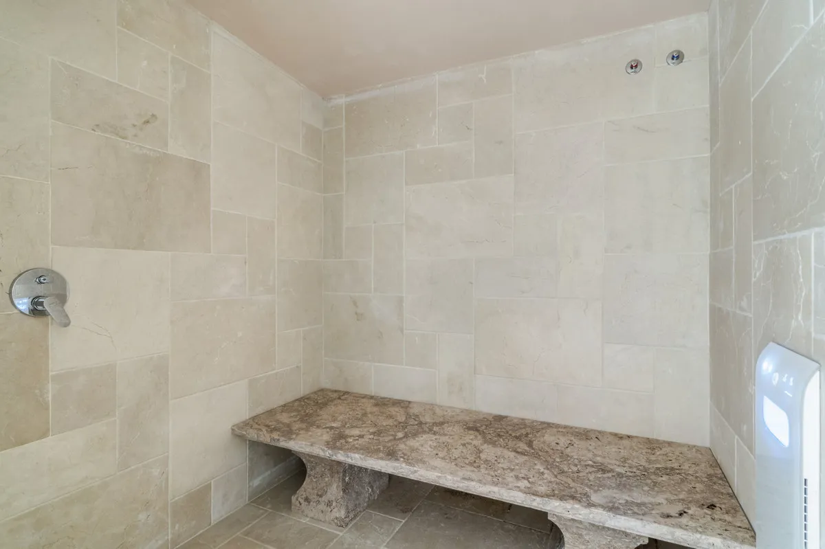 284f2c5e-526d-4283-a69d-7e31c48b4f39