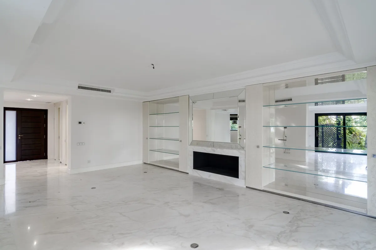 38978cc3-99ae-4cae-8891-b3796f6b5a3b