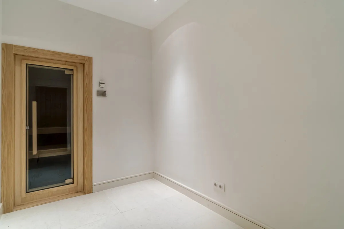 41c3900b-64f7-44a2-8cb3-4794ab8e29d5