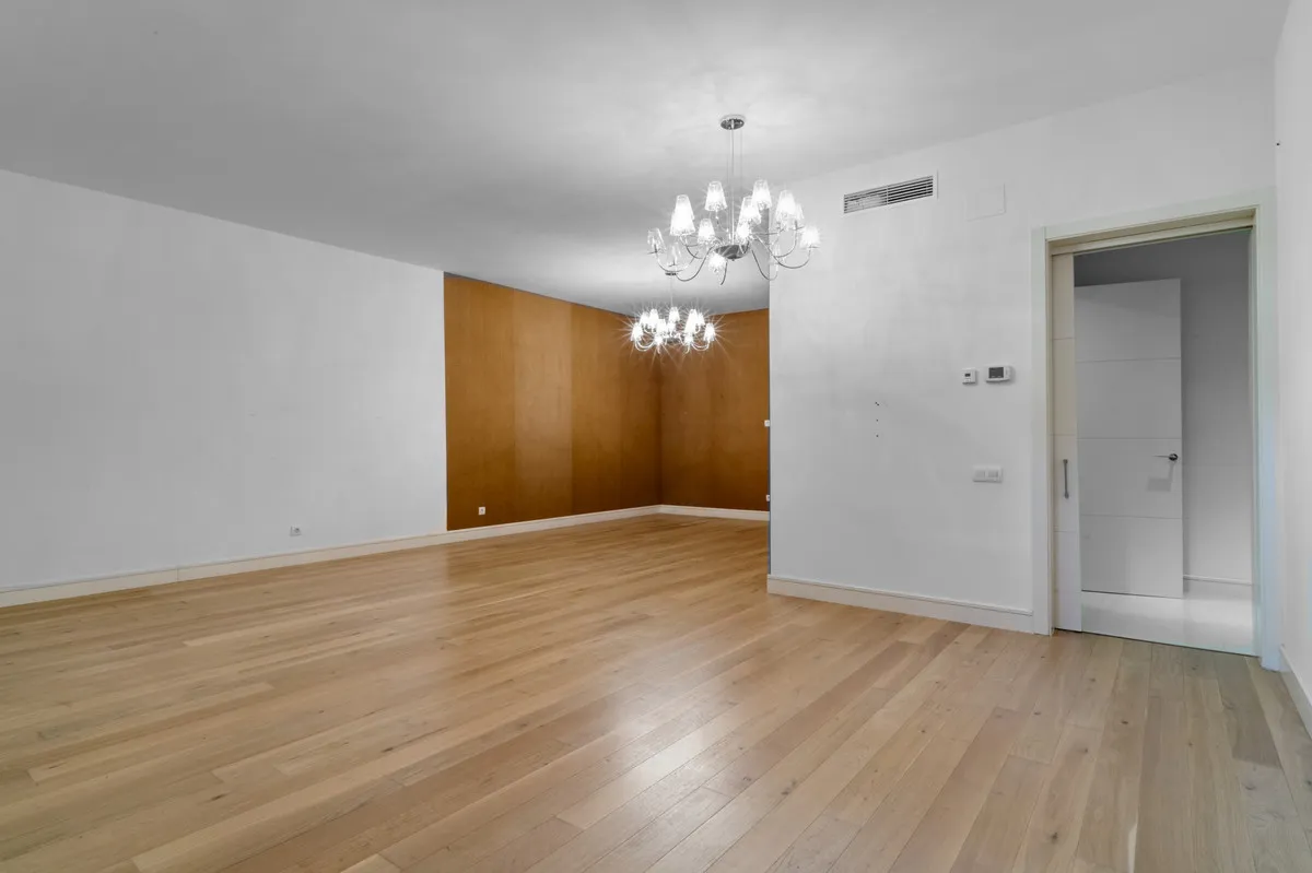 7011caac-6999-4d6c-ad85-2e75dff8e393