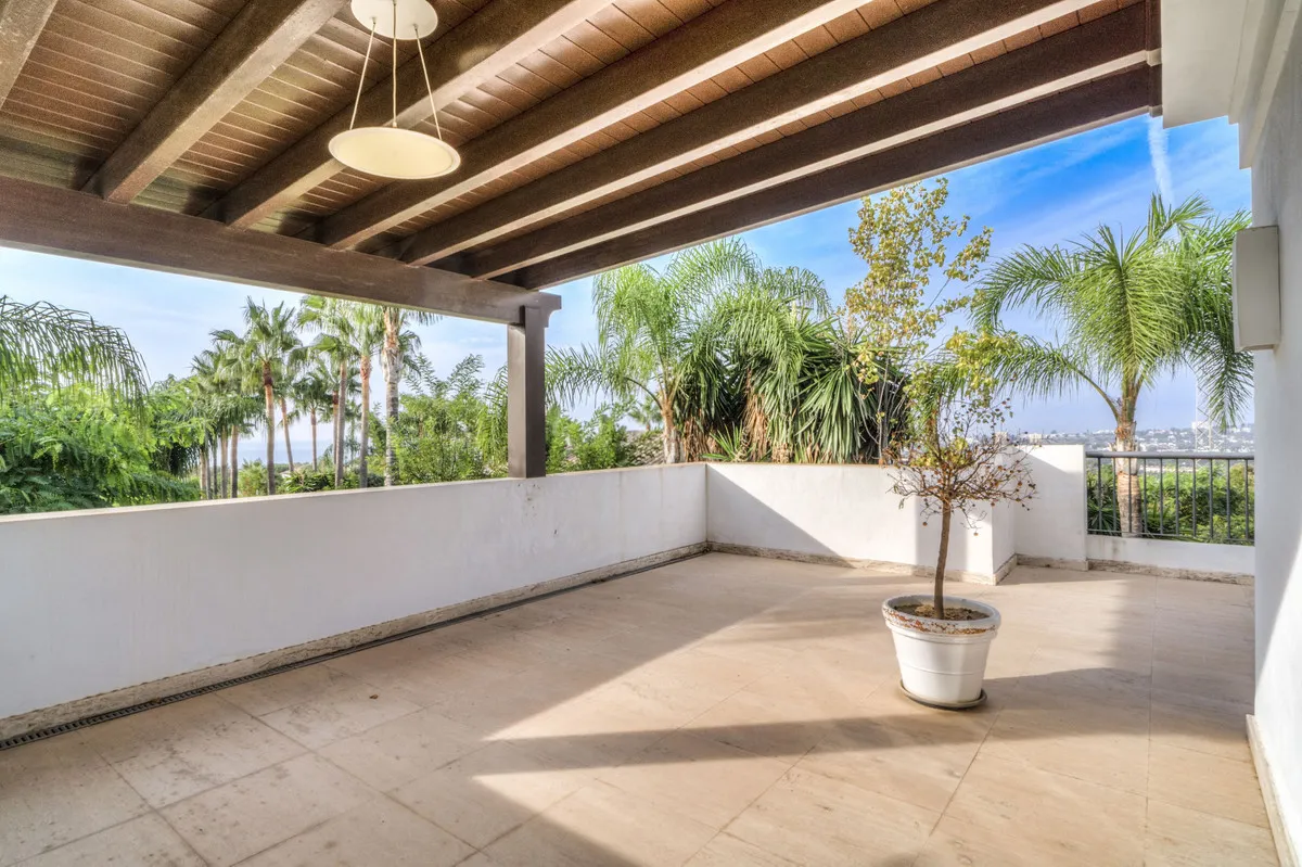 823e1063-130f-4820-a0ba-87266f27dbb0