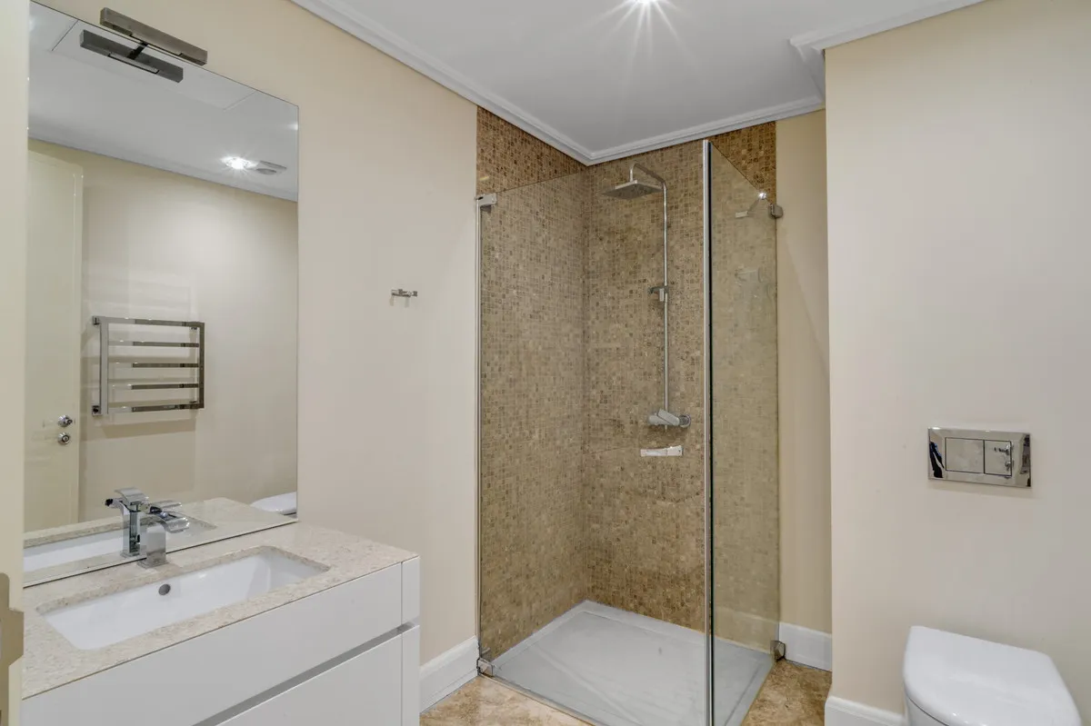 869c3781-3e09-4594-bbb1-17287a2531d5