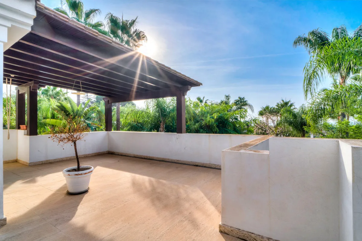 95ddfbd8-a72c-41f0-a4ac-2fa8c10868d4