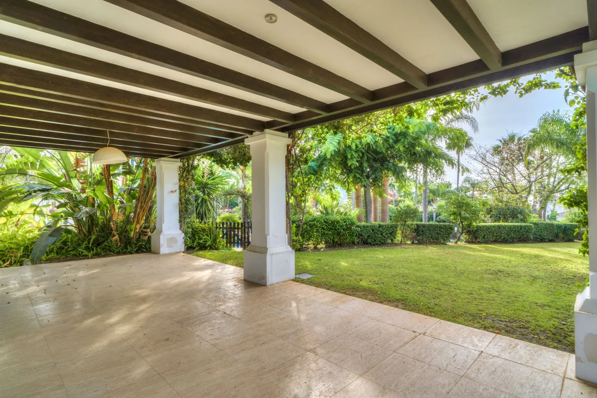 9c1c8bc0-9397-415c-9b22-a652c84c7751