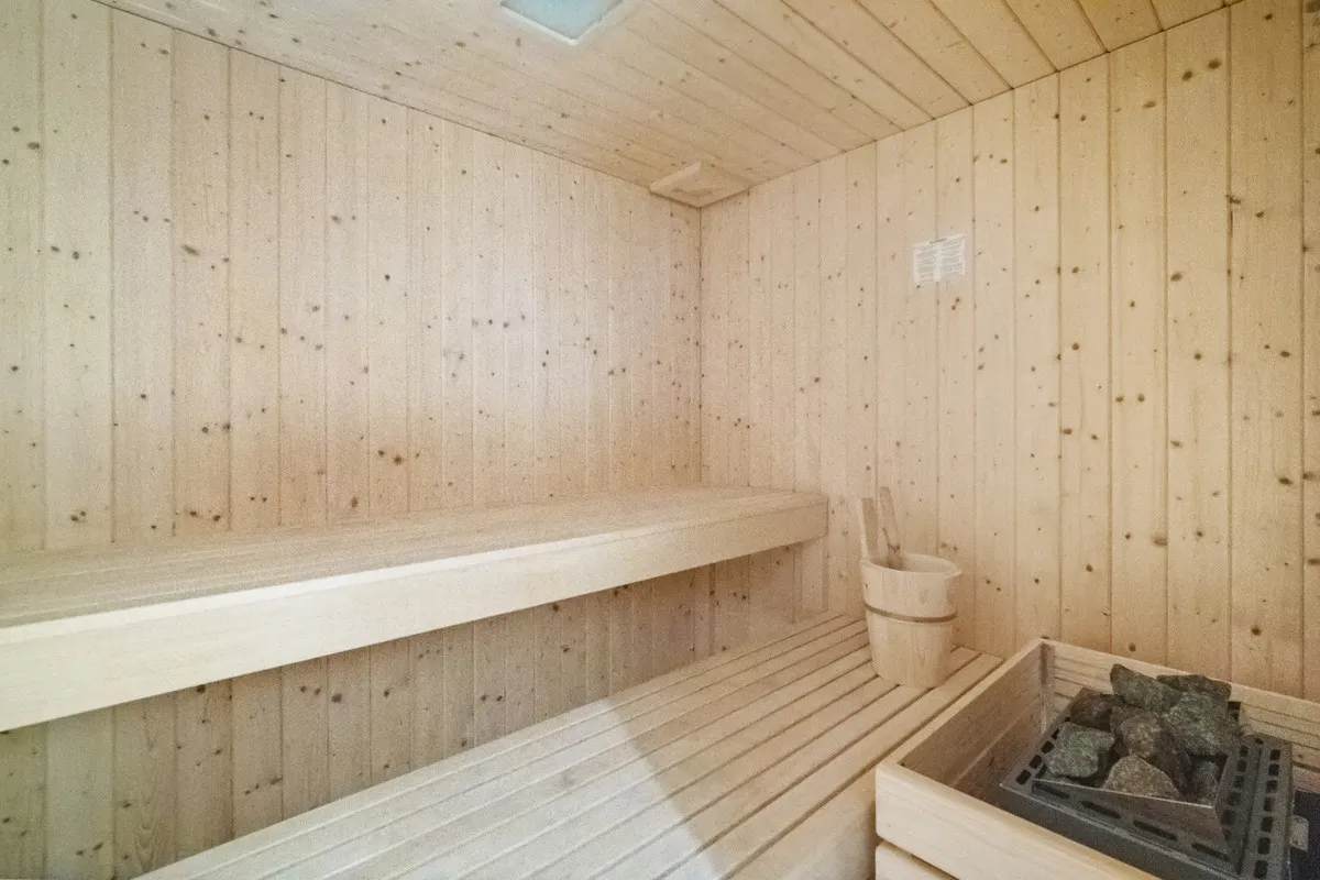 9e0a6868-dc31-409b-bd25-cc8f11e9a463