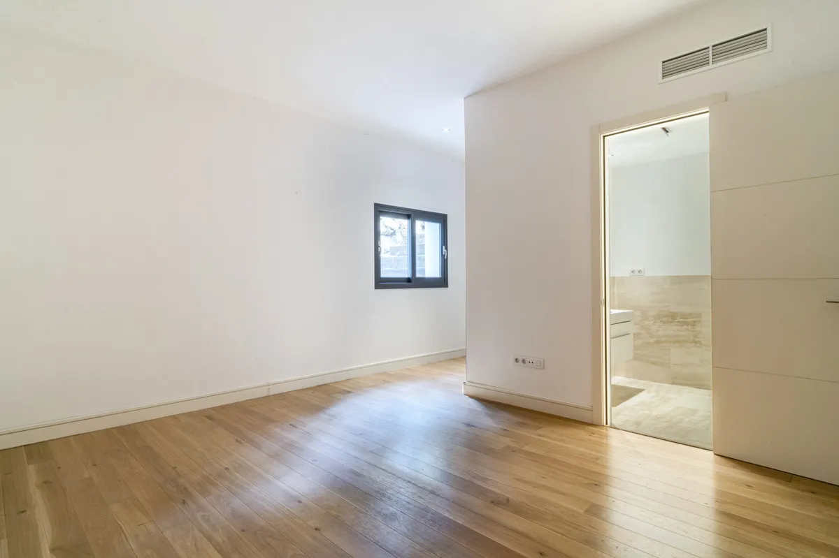 c2a52a7f-0d7c-4df2-99aa-24406b6f39c5