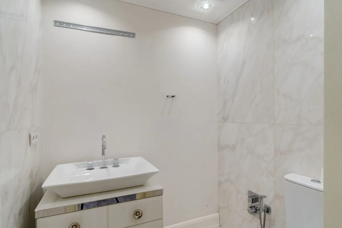 c94ef83b-7554-4d70-92ad-712af2ef5a90