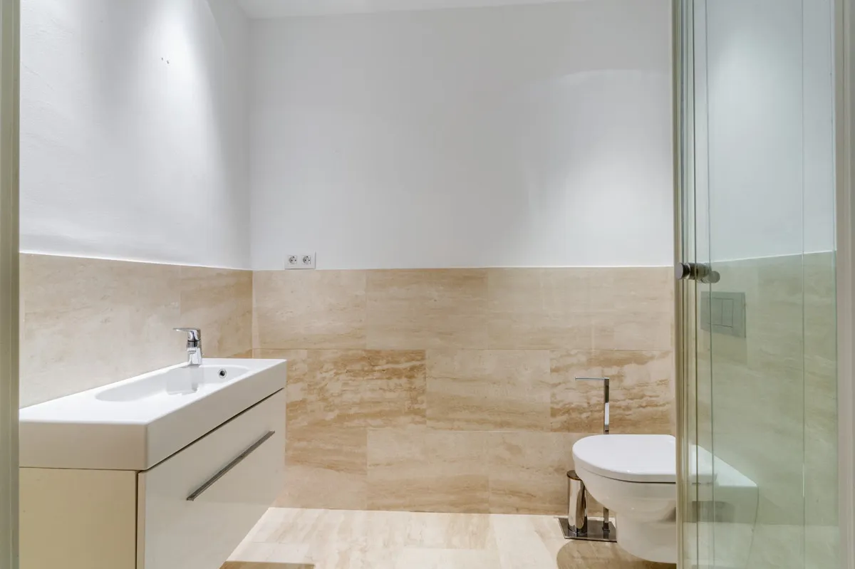 e1f21f20-89b1-475b-baf1-b092f253104e