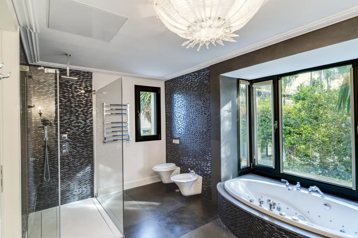 e678ba87-cd82-4674-a381-a44f0a2b28bc