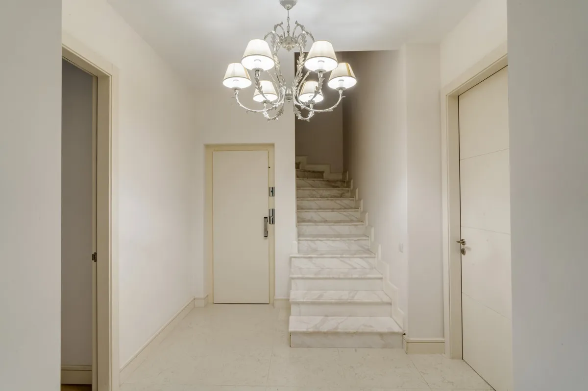 ef5d5135-db11-4fc9-8838-e60082e91d35