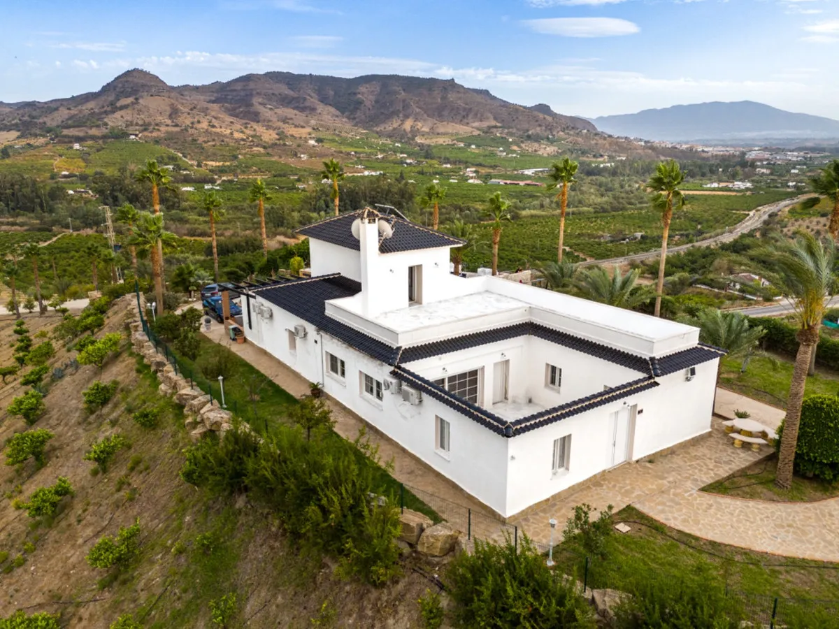 09b1f586-a28b-434d-85c1-2242329de4a0