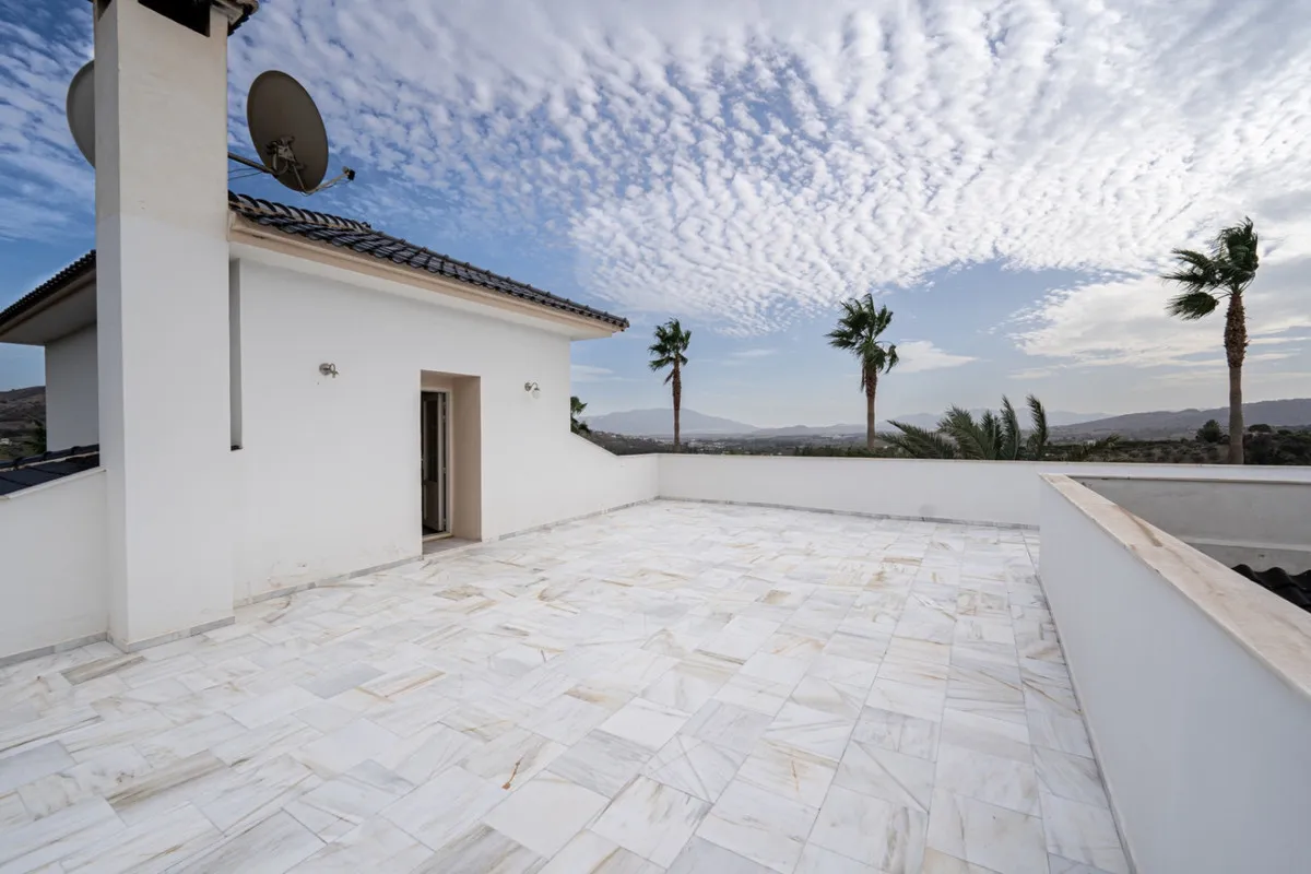 1b00c88a-7b51-4087-8cd3-2faaab02bcc7