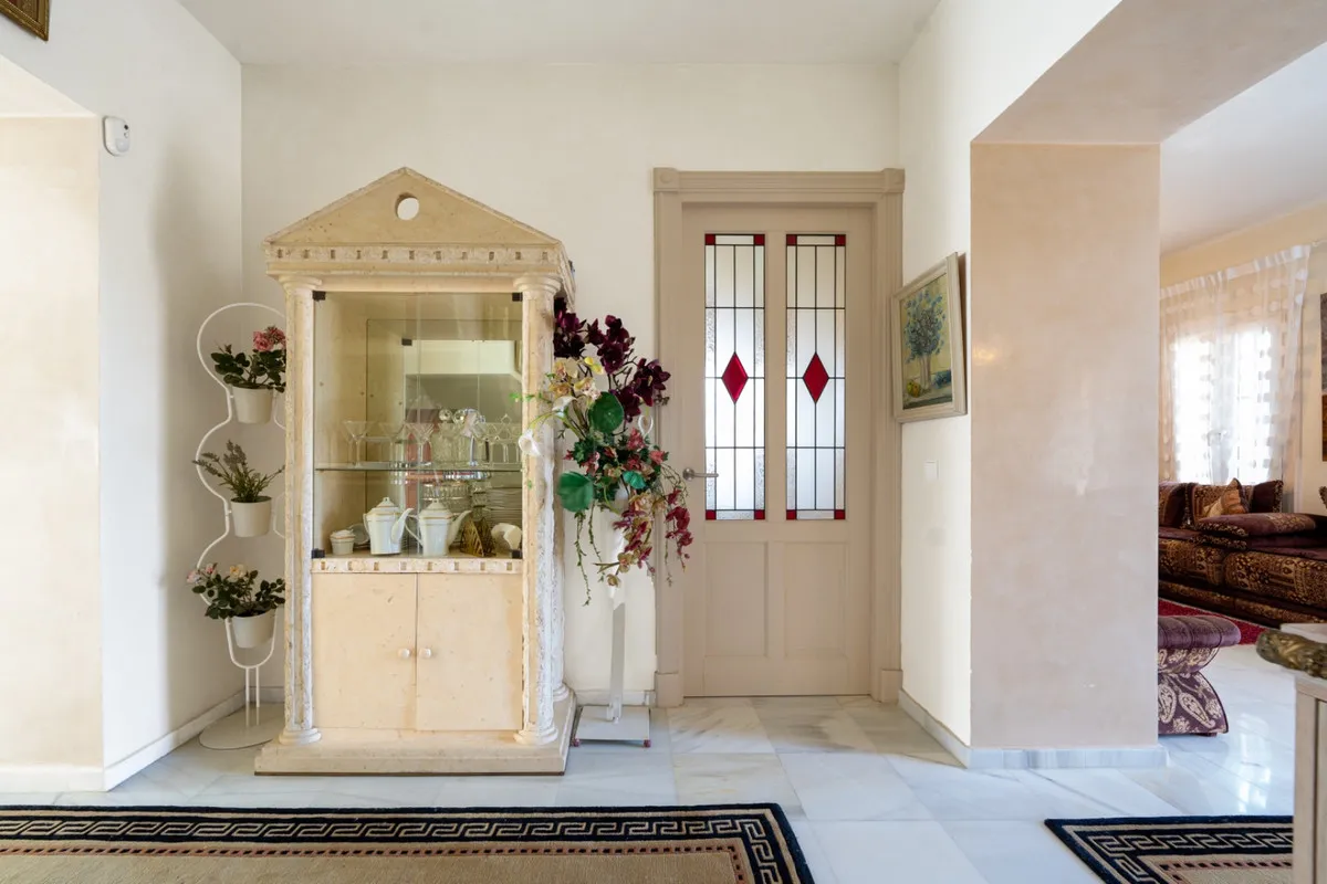 1d65aaa4-2ab4-4a51-b7b1-3cdb048f1f9a