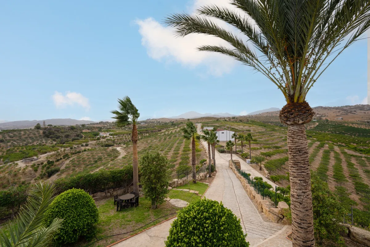 5d8622c5-79cd-43d5-87b0-f11ea1eb9143