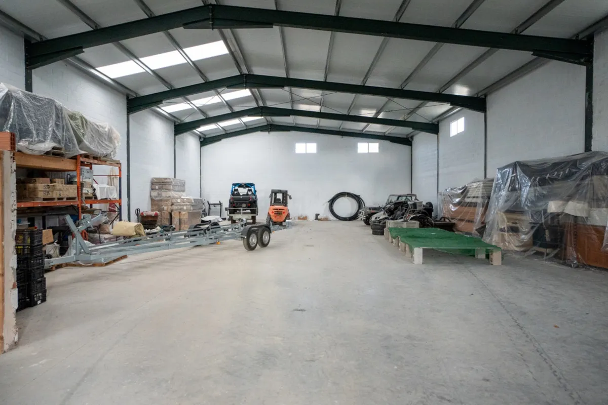 610f7b31-7547-4ac2-b6f3-e0b5137c0277