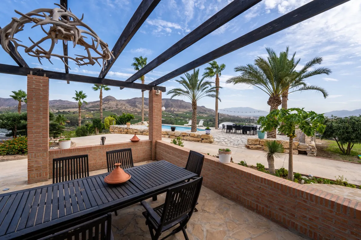 73042da1-3963-4d27-82d1-5c05d4b9d05f