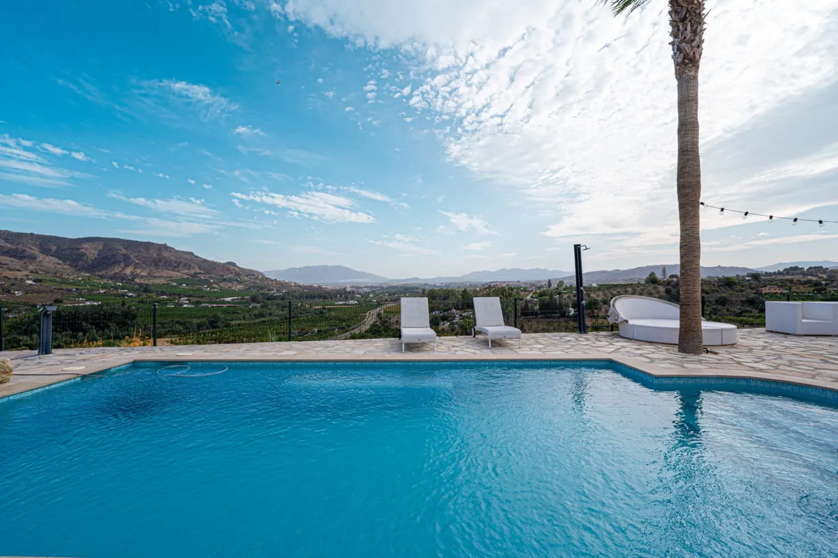 852bfceb-d056-44db-87af-f69591909b2f