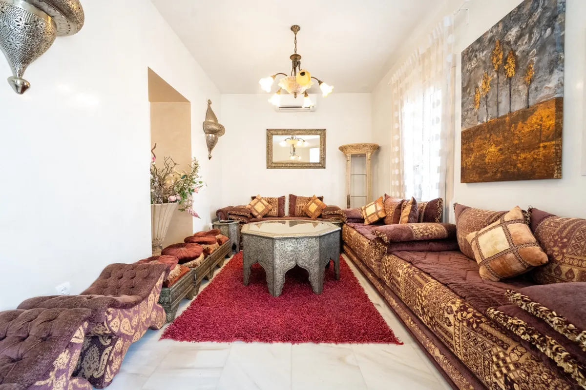 97f8468b-d797-41f0-b22e-c40bab8bdafa