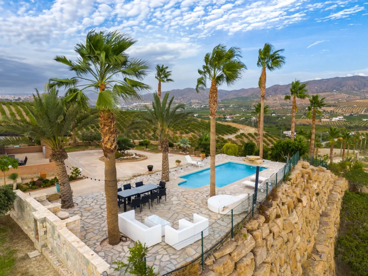 9e710f3c-04b8-4353-93cc-deb1cbcc121c