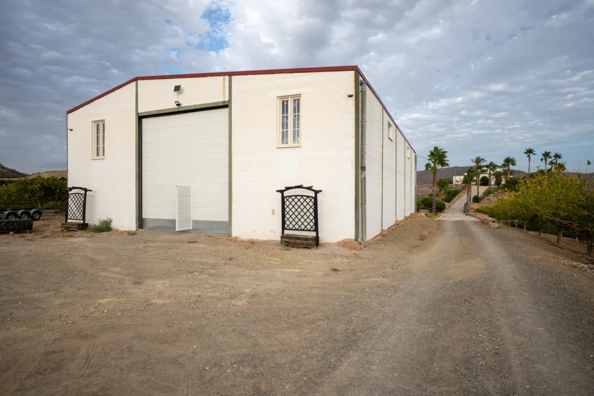 b85b2543-e127-43ac-9ecc-533652b881b9