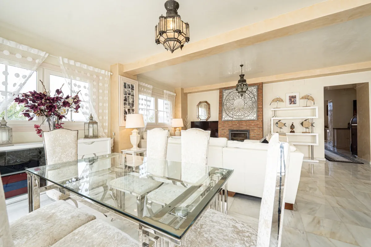 cad76aa9-c4f9-4283-8e81-51c6dc6cdc55