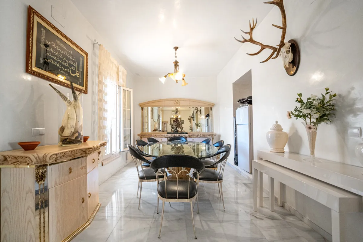 d283668f-291d-43d4-88fe-09e4f708b79d