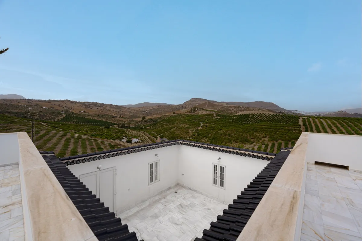 d64ceafd-4d16-42f1-aa48-1bdfcc2945a3